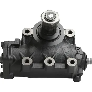 Řídící jednotka Řídicí mechanismus BOSCH K S00 002 286