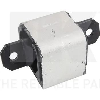 Zavěšení motoru Zavěšení motoru NK 59733030