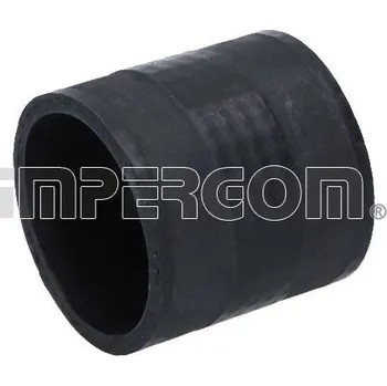 Vzduchový filtr Sací hadice, vzduchový filtr ORIGINAL IMPERIUM 221951