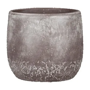 Květináč Obal 787 Washed brown 13