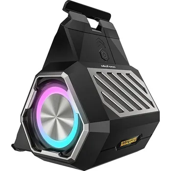 Držák do auta na tablet UleFone Sound Kit for Armor Pad 4 Series