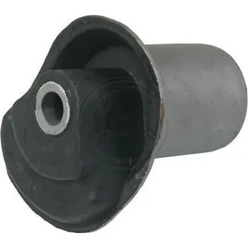 Zavěšení kol Uložení, nosník nápravy A.B.S. 270322