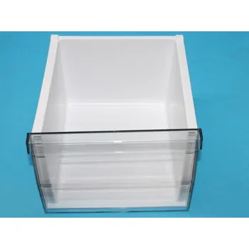 Příslušenství pro lednici 895828 - Šuplík pro chladničku Gorenje Hisense Mora