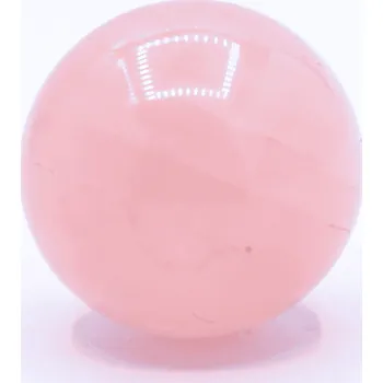 Milujeme Kameny Růženín - koule RS22 455525