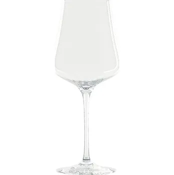 Sklenice Gabriel Glas Sklenice na víno 0,51 l, 6 ks