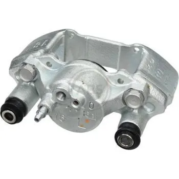 Brzdový třmen Brzdový třmen A.B.S. 726831