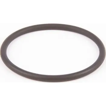 Těsnění motoru Pryžový kroužek BOSCH F 00H N37 621