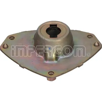 Ložisko pružné vzpěry ORIGINAL IMPERIUM 27267