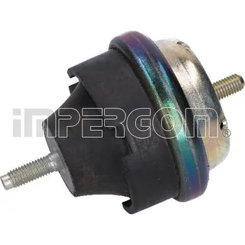 Zavěšení motoru Zavěšení motoru ORIGINAL IMPERIUM 36306