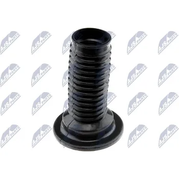 Ochranné víko/prachovka, tlumič NTY AB-TY-080