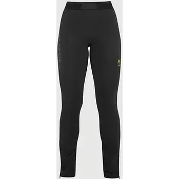 Dámské kalhoty Karpos Alagna Evo Pants W vulcan S