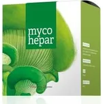 Energy Group Mycohepar 90 cps.