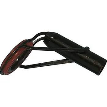 Rybářský prut Koncové očko Suretti - 3,2/5,5mm