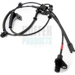 Snímač, počet otáček kol HOFFER 8290423