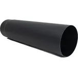 V.A.P.K. Kouřová roura 120 x 500 x 1,5…