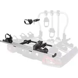 Rozšíření nosiče kol Atera EVO 3 pro čtvrté kolo