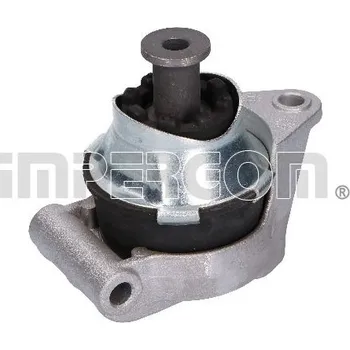 Zavěšení motoru Zavěšení motoru ORIGINAL IMPERIUM 31759