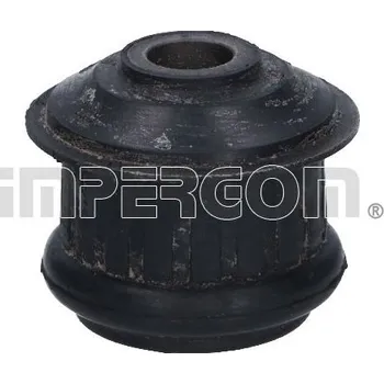 Motor automobilu Zavěšení motoru ORIGINAL IMPERIUM 30759