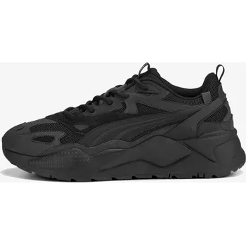 Pánské tenisky Pánské tenisky PUMA RS-X EFEKT PRM EUR 45 763636