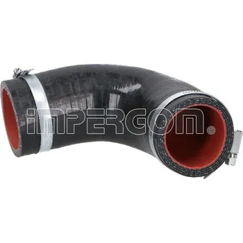 Hadička plnicího vzduchu ORIGINAL IMPERIUM 225467