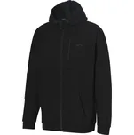 CRIVIT Pánská mikina (M(48/50), kapuce/černá)