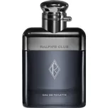 Ralph-Lauren Panske-vune Ralphs-ClubEau de Toilette Spray 50 ml (20 720,00 Kč / 1 l)