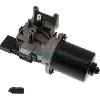 Autoelektrika Motor stěračů HOFFER H27108