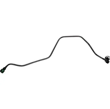 Palivová hadička GATES MFL1071