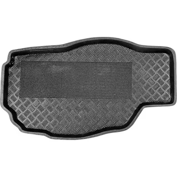 Vana do kufru ACI FORD Mondeo 14- plastová vložka do kufru s protiskluzovou úpravou ((Sedan)/hybrid)