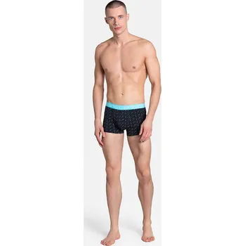 Pánské spodní prádlo Pánské sada 8182N5 98185 56C Henderson, XXL i240_152051_2:XXL