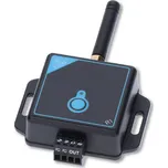TFE elektronika GSM klíč iQGSM-R1 pro…