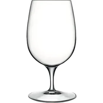 Sklenice Luigi Bormioli Sklenice na vodu Palace 320 ml, 6 ks