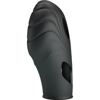 Pretty Love Návlek na prst LICH - vibrační