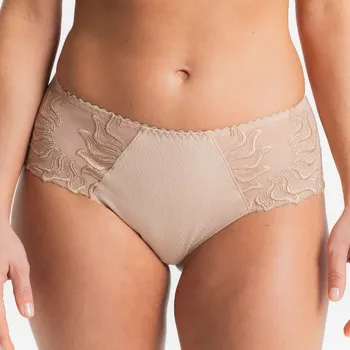 Kalhotky Louisa Bracq - Esperanza kalhotky šortky chair 38 514-40