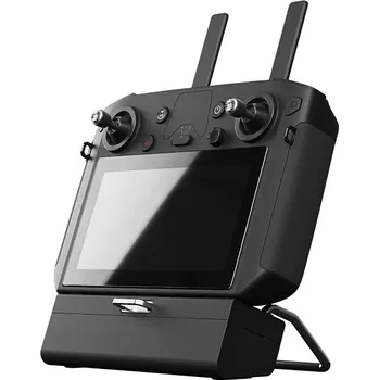 Dron MATRICE 300 SERIES-DJI Smart Controller Enterprise