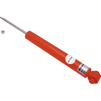 Tlumič pérování KONI 8245-1327