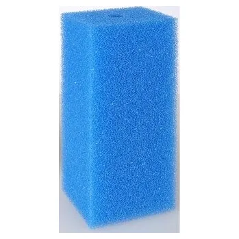 Akvarijní filtr UnionStar náhradní molitan Mcbio 25