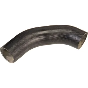 Hadička plnicího vzduchu GATES 09-0826