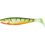 GUNKI - Gumová nástraha Bumpy 7,6 cm Fire Tiger