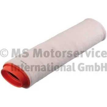 Filtr do auta Vzduchový filtr KOLBENSCHMIDT 50013914