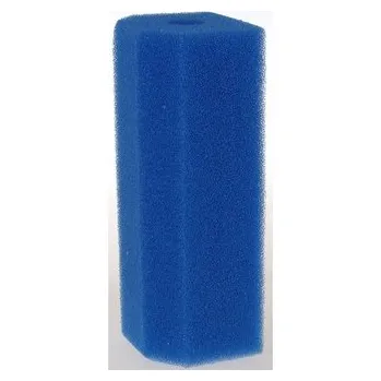 Akvarijní filtr UnionStar náhradní molitan pro bio F25