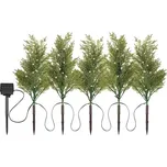 EMOS DCTW24 větvičky 50 LED teplá bílá