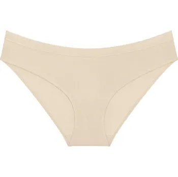 Kalhotky Dámské kalhotky Sense of Modal Tai - Triumph 6720 000M