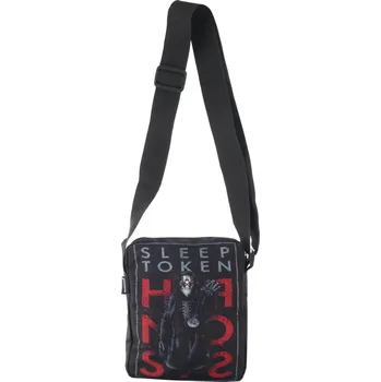 Kabelka taška Sleep Token - Hypnosis