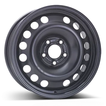 Disk Plechový disk Alcar 6J x 15 110 43