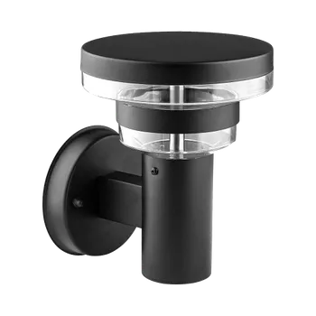 Venkovní osvětlení Prezent Pre-31308