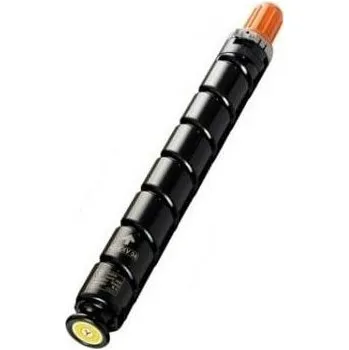 Alternativa Canon C-EXV34 - kompatibilní žlutý toner, 19000 stran ALTER_EXV34Y