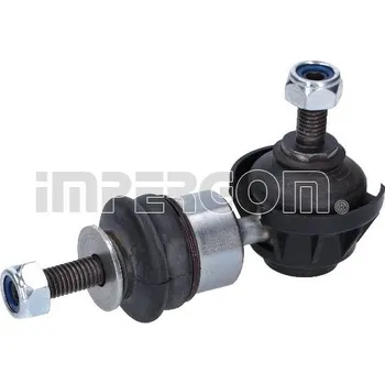 Zavěšení kol Tyč/vzpěra, stabilizátor ORIGINAL IMPERIUM 37166