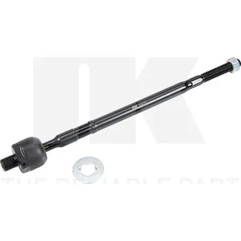 Táhlo řízení Axiální kloub, příčné táhlo řízení NK 5033033