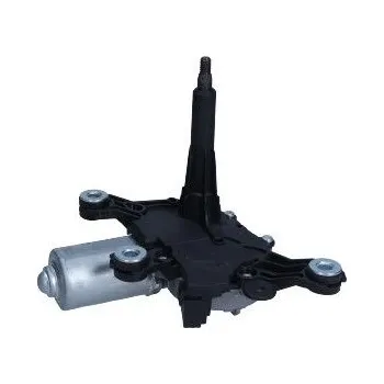 Motorek stěrače a odstřikovače Motor stěračů MAXGEAR 57-0401